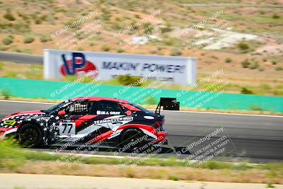 media/May-19-2024-Nasa (Sun) [[e5555f4cac]]/Race Group B/Race-Turn 1 (Inside)/